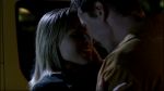 Filename=VM_1x19_HD_kiss_386.jpg
Filesize=254KB
Dimensions=1024x576
Date added=Nov 24, 2006 VM_1x19_HD_kiss_386.jpg