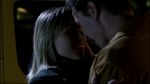 Filename=VM_1x19_HD_kiss_389.jpg
Filesize=255KB
Dimensions=1024x576
Date added=Nov 24, 2006 VM_1x19_HD_kiss_389.jpg