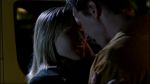Filename=VM_1x19_HD_kiss_390.jpg
Filesize=247KB
Dimensions=1024x576
Date added=Nov 24, 2006 VM_1x19_HD_kiss_390.jpg