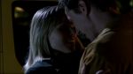 Filename=VM_1x19_HD_kiss_391.jpg
Filesize=247KB
Dimensions=1024x576
Date added=Nov 24, 2006 VM_1x19_HD_kiss_391.jpg
