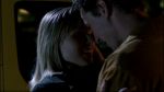 Filename=VM_1x19_HD_kiss_392.jpg
Filesize=259KB
Dimensions=1024x576
Date added=Nov 24, 2006 VM_1x19_HD_kiss_392.jpg