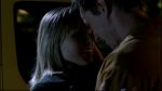 Filename=VM_1x19_HD_kiss_393.jpg
Filesize=246KB
Dimensions=1024x576
Date added=Nov 24, 2006 VM_1x19_HD_kiss_393.jpg