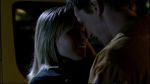 Filename=VM_1x19_HD_kiss_394.jpg
Filesize=247KB
Dimensions=1024x576
Date added=Nov 24, 2006 VM_1x19_HD_kiss_394.jpg
