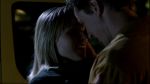 Filename=VM_1x19_HD_kiss_396.jpg
Filesize=244KB
Dimensions=1024x576
Date added=Nov 24, 2006 VM_1x19_HD_kiss_396.jpg