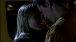 Filename=VM_1x19_HD_kiss_397.jpg
Filesize=249KB
Dimensions=1024x576
Date added=Nov 24, 2006 VM_1x19_HD_kiss_397.jpg