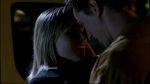 Filename=VM_1x19_HD_kiss_398.jpg
Filesize=246KB
Dimensions=1024x576
Date added=Nov 24, 2006 VM_1x19_HD_kiss_398.jpg