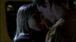 Filename=VM_1x19_HD_kiss_399.jpg
Filesize=246KB
Dimensions=1024x576
Date added=Nov 24, 2006 VM_1x19_HD_kiss_399.jpg