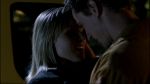 Filename=VM_1x19_HD_kiss_400.jpg
Filesize=252KB
Dimensions=1024x576
Date added=Nov 24, 2006 VM_1x19_HD_kiss_400.jpg