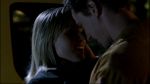 Filename=VM_1x19_HD_kiss_401.jpg
Filesize=247KB
Dimensions=1024x576
Date added=Nov 24, 2006 VM_1x19_HD_kiss_401.jpg