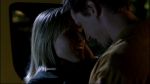 Filename=VM_1x19_HD_kiss_402.jpg
Filesize=247KB
Dimensions=1024x576
Date added=Nov 24, 2006 VM_1x19_HD_kiss_402.jpg