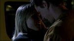 Filename=VM_1x19_HD_kiss_403.jpg
Filesize=254KB
Dimensions=1024x576
Date added=Nov 24, 2006 VM_1x19_HD_kiss_403.jpg