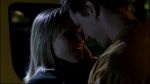 Filename=VM_1x19_HD_kiss_404.jpg
Filesize=240KB
Dimensions=1024x576
Date added=Nov 24, 2006 VM_1x19_HD_kiss_404.jpg