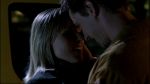 Filename=VM_1x19_HD_kiss_405.jpg
Filesize=240KB
Dimensions=1024x576
Date added=Nov 24, 2006 VM_1x19_HD_kiss_405.jpg
