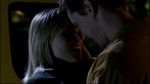 Filename=VM_1x19_HD_kiss_410.jpg
Filesize=244KB
Dimensions=1024x576
Date added=Nov 24, 2006 VM_1x19_HD_kiss_410.jpg