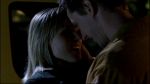 Filename=VM_1x19_HD_kiss_413.jpg
Filesize=249KB
Dimensions=1024x576
Date added=Nov 24, 2006 VM_1x19_HD_kiss_413.jpg