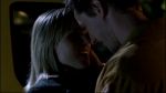 Filename=VM_1x19_HD_kiss_414.jpg
Filesize=250KB
Dimensions=1024x576
Date added=Nov 24, 2006 VM_1x19_HD_kiss_414.jpg