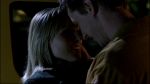 Filename=VM_1x19_HD_kiss_416.jpg
Filesize=251KB
Dimensions=1024x576
Date added=Nov 24, 2006 VM_1x19_HD_kiss_416.jpg