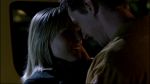 Filename=VM_1x19_HD_kiss_417.jpg
Filesize=249KB
Dimensions=1024x576
Date added=Nov 24, 2006 VM_1x19_HD_kiss_417.jpg