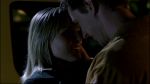 Filename=VM_1x19_HD_kiss_418.jpg
Filesize=251KB
Dimensions=1024x576
Date added=Nov 24, 2006 VM_1x19_HD_kiss_418.jpg