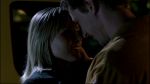 Filename=VM_1x19_HD_kiss_419.jpg
Filesize=255KB
Dimensions=1024x576
Date added=Nov 24, 2006 VM_1x19_HD_kiss_419.jpg