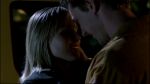 Filename=VM_1x19_HD_kiss_422.jpg
Filesize=261KB
Dimensions=1024x576
Date added=Nov 24, 2006 VM_1x19_HD_kiss_422.jpg