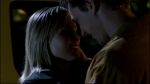 Filename=VM_1x19_HD_kiss_423.jpg
Filesize=256KB
Dimensions=1024x576
Date added=Nov 24, 2006 VM_1x19_HD_kiss_423.jpg