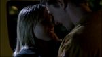 Filename=VM_1x19_HD_kiss_424.jpg
Filesize=256KB
Dimensions=1024x576
Date added=Nov 24, 2006 VM_1x19_HD_kiss_424.jpg