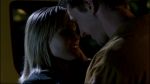 Filename=VM_1x19_HD_kiss_425.jpg
Filesize=264KB
Dimensions=1024x576
Date added=Nov 24, 2006 VM_1x19_HD_kiss_425.jpg