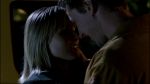 Filename=VM_1x19_HD_kiss_426.jpg
Filesize=251KB
Dimensions=1024x576
Date added=Nov 24, 2006 VM_1x19_HD_kiss_426.jpg