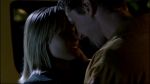 Filename=VM_1x19_HD_kiss_428.jpg
Filesize=250KB
Dimensions=1024x576
Date added=Nov 24, 2006 VM_1x19_HD_kiss_428.jpg