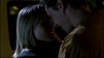 Filename=VM_1x19_HD_kiss_429.jpg
Filesize=251KB
Dimensions=1024x576
Date added=Nov 24, 2006 VM_1x19_HD_kiss_429.jpg