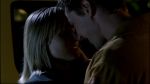 Filename=VM_1x19_HD_kiss_430.jpg
Filesize=255KB
Dimensions=1024x576
Date added=Nov 24, 2006 VM_1x19_HD_kiss_430.jpg