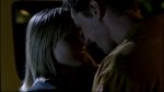 Filename=VM_1x19_HD_kiss_431.jpg
Filesize=253KB
Dimensions=1024x576
Date added=Nov 24, 2006 VM_1x19_HD_kiss_431.jpg