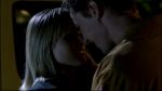 Filename=VM_1x19_HD_kiss_433.jpg
Filesize=259KB
Dimensions=1024x576
Date added=Nov 24, 2006 VM_1x19_HD_kiss_433.jpg