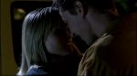Filename=VM_1x19_HD_kiss_435.jpg
Filesize=255KB
Dimensions=1024x576
Date added=Nov 24, 2006 VM_1x19_HD_kiss_435.jpg