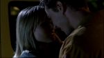 Filename=VM_1x19_HD_kiss_437.jpg
Filesize=246KB
Dimensions=1024x576
Date added=Nov 24, 2006 VM_1x19_HD_kiss_437.jpg