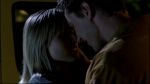 Filename=VM_1x19_HD_kiss_438.jpg
Filesize=245KB
Dimensions=1024x576
Date added=Nov 24, 2006 VM_1x19_HD_kiss_438.jpg