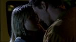 Filename=VM_1x19_HD_kiss_439.jpg
Filesize=254KB
Dimensions=1024x576
Date added=Nov 24, 2006 VM_1x19_HD_kiss_439.jpg