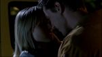 Filename=VM_1x19_HD_kiss_440.jpg
Filesize=245KB
Dimensions=1024x576
Date added=Nov 24, 2006 VM_1x19_HD_kiss_440.jpg