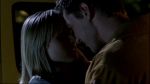 Filename=VM_1x19_HD_kiss_441.jpg
Filesize=246KB
Dimensions=1024x576
Date added=Nov 24, 2006 VM_1x19_HD_kiss_441.jpg
