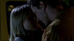 Filename=VM_1x19_HD_kiss_442.jpg
Filesize=258KB
Dimensions=1024x576
Date added=Nov 24, 2006 VM_1x19_HD_kiss_442.jpg