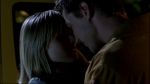 Filename=VM_1x19_HD_kiss_444.jpg
Filesize=249KB
Dimensions=1024x576
Date added=Nov 24, 2006 VM_1x19_HD_kiss_444.jpg