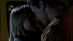 Filename=VM_1x19_HD_kiss_445.jpg
Filesize=260KB
Dimensions=1024x576
Date added=Nov 24, 2006 VM_1x19_HD_kiss_445.jpg