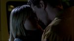 Filename=VM_1x19_HD_kiss_446.jpg
Filesize=252KB
Dimensions=1024x576
Date added=Nov 24, 2006 VM_1x19_HD_kiss_446.jpg