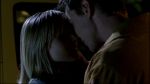 Filename=VM_1x19_HD_kiss_447.jpg
Filesize=264KB
Dimensions=1024x576
Date added=Nov 24, 2006 VM_1x19_HD_kiss_447.jpg