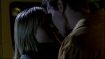 Filename=VM_1x19_HD_kiss_449.jpg
Filesize=254KB
Dimensions=1024x576
Date added=Nov 24, 2006 VM_1x19_HD_kiss_449.jpg