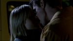 Filename=VM_1x19_HD_kiss_450.jpg
Filesize=255KB
Dimensions=1024x576
Date added=Nov 24, 2006 VM_1x19_HD_kiss_450.jpg