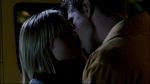 Filename=VM_1x19_HD_kiss_451.jpg
Filesize=254KB
Dimensions=1024x576
Date added=Nov 24, 2006 VM_1x19_HD_kiss_451.jpg