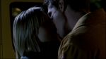 Filename=VM_1x19_HD_kiss_452.jpg
Filesize=255KB
Dimensions=1024x576
Date added=Nov 24, 2006 VM_1x19_HD_kiss_452.jpg