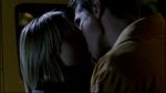 Filename=VM_1x19_HD_kiss_453.jpg
Filesize=261KB
Dimensions=1024x576
Date added=Nov 24, 2006 VM_1x19_HD_kiss_453.jpg
